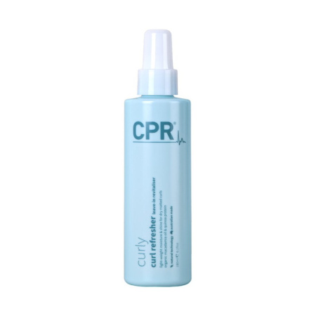 cpr_2130_curly_curl_refresher_leave-in_refresher_180ml_307377937
