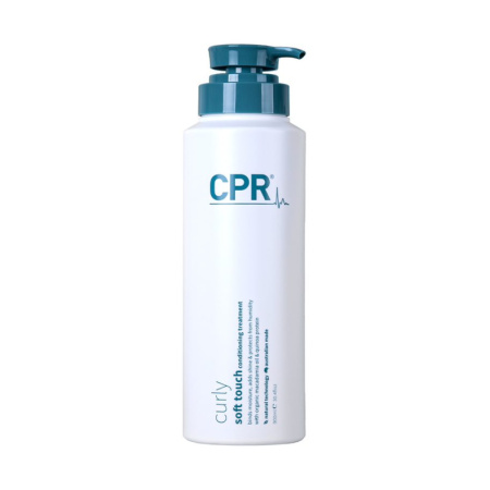 cpr_2160_curly_soft_touch_conditioning_treatment_900ml
