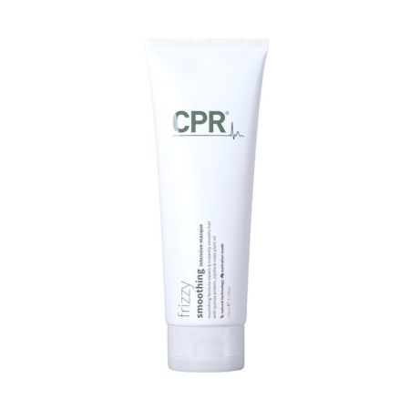 cpr_2210_frizzy_smoothing_intensive_masque_170ml