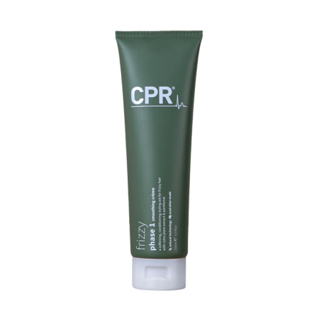cpr_2220_frizzy_phase_1_smoothing_creme_150ml