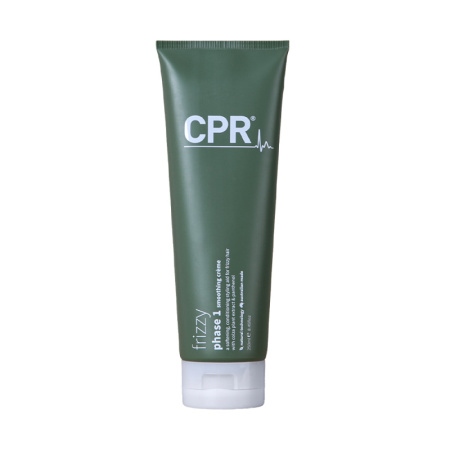 cpr_2221_frizzy_phase_1_smoothing_creme_250ml