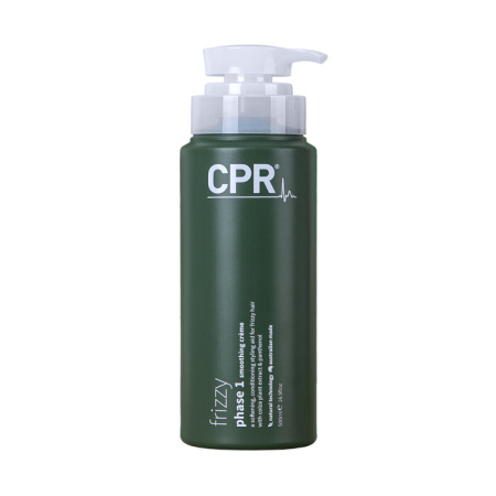 cpr_2222_frizzy_phase_1_smoothing_creme_500ml