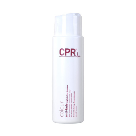 cpr_2300_colour_anti-fade_sulphate_free_shampoo_300ml