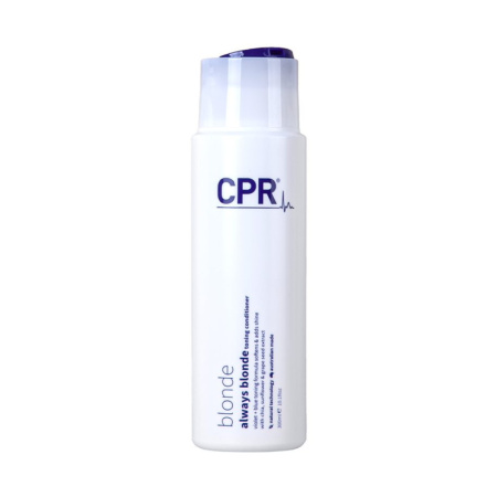 cpr_2401_blonde_always_blonde_toning_conditioner_300ml