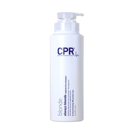 cpr_2450_blonde_always_blonde_sulphate_free_shampoo_900ml