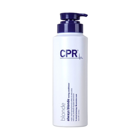 cpr_2460_blonde_always_blonde_toning_conditioner_900ml