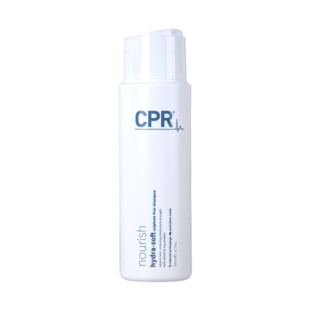 cpr_2500_nourish_hydra-soft_sulphate_free_shampoo_300ml