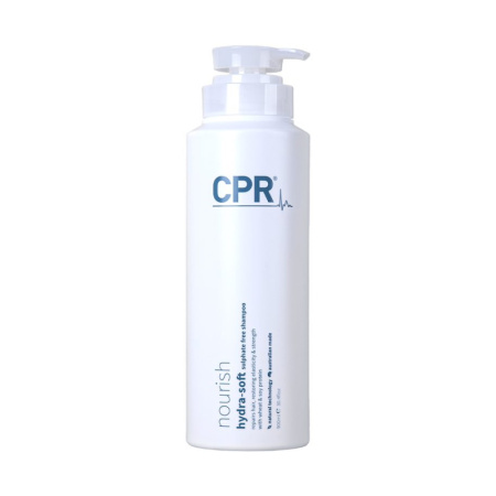 cpr_2550_nourish_hydra-soft_sulphate_free_shampoo_900ml