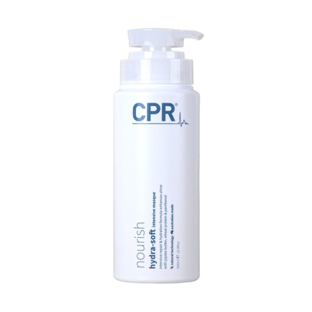 cpr_2580_nourish_hydra-soft_intensive_masque_500ml