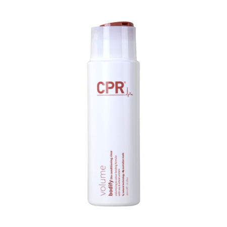 cpr_2601_volume_bodify_lite_conditioning_rinse_300ml