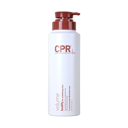 cpr_2660_volume_bodify_lite_conditioning_rinse_900ml