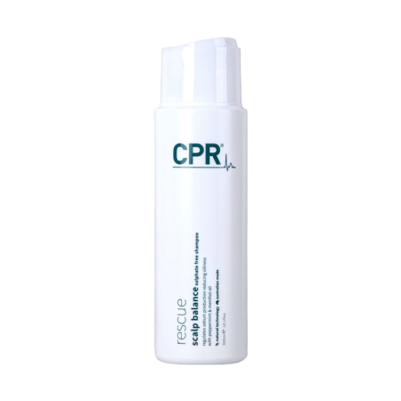 cpr_2700_rescue_scalp_balance_sulphate_free_shampoo_300ml