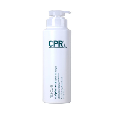 cpr_2750_rescue_scalp_balance_sulphate_free_shampoo_900ml