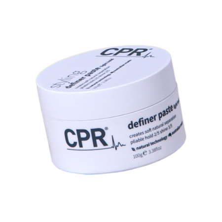 cpr_2840_styling_definer_paste_light_hold_100ml