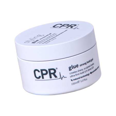 cpr_2847_styling_glue_strong_hold_gel_150ml