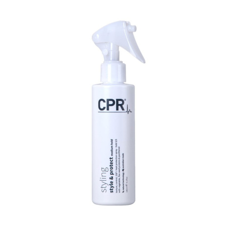 cpr_2850_styling_style__protect_medium_hold_180ml_1