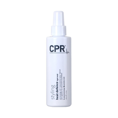 cpr_2855_styling_heat_defence_light_hold_180ml