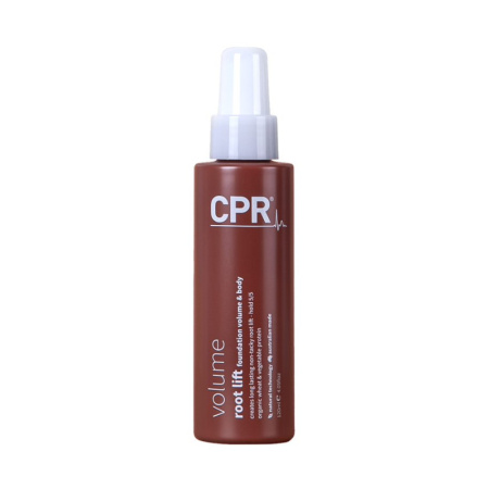 cpr_2885_volume_root_lift_foundation_volume__body_120ml