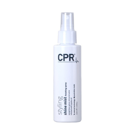 cpr_2890_styling_shine_mist_finishing_spray_120ml