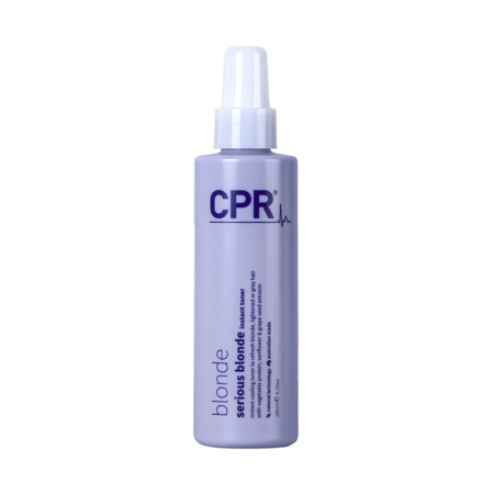 cpr_3430_blonde_serious_blonde_instant_toner_180ml