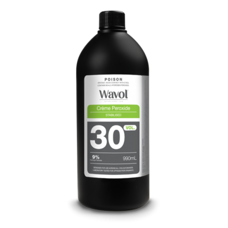 creme-peroxide-30vol-990ml-398x534