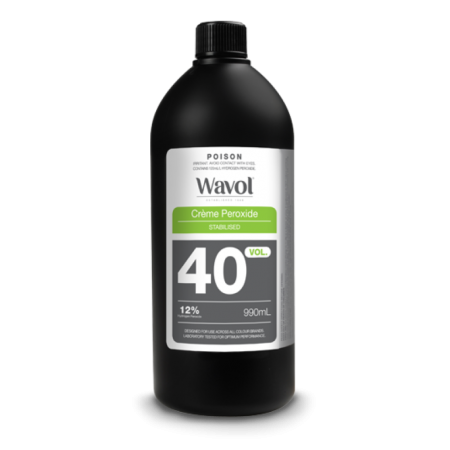 creme-peroxide-40vol-990ml-398x534