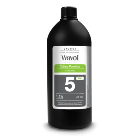 creme-peroxide-5vol-990ml-398x534