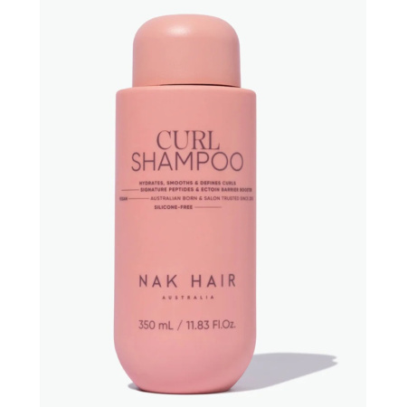 curl_shampoo