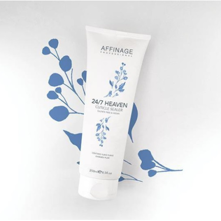 cuticle_sealer