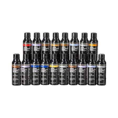 d2502bcd-b136-4e4e-8148-982cf65be8cd_2082919796