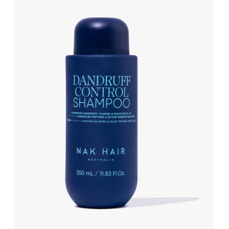 dandruff_control_shampoo_12555679