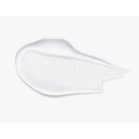 dandruff_control_shampoo_1_962867139