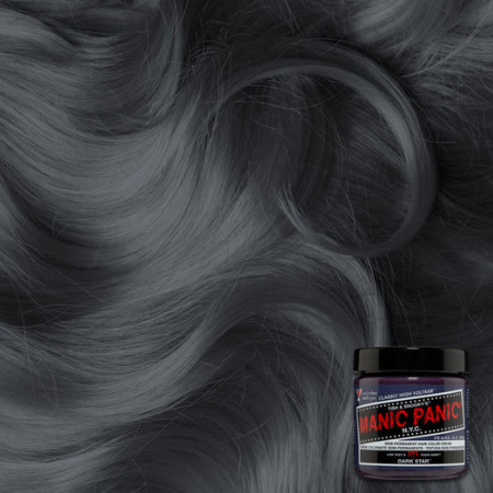 dark_star_112964450