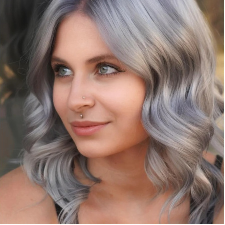 dark_star_3_760526832