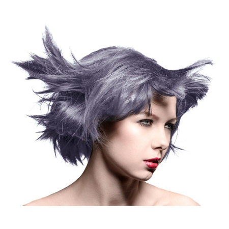 dark_star_5_423938127