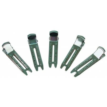 double_prong_curl_clip