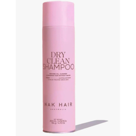 dry_clean_shampoo