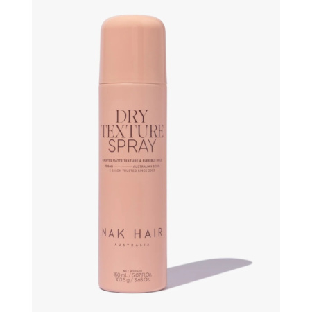 dry_texture_spray_1292665849