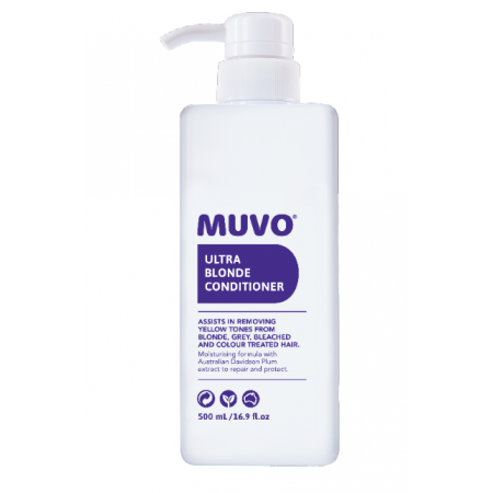 edited_updated_muvo_cond