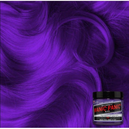 electric_amethyst