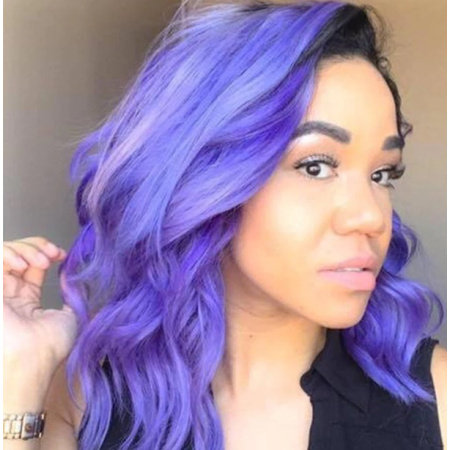 electric_amethyst_4