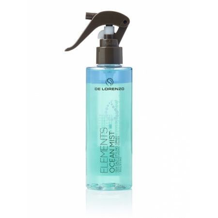 elements_ocean_mist