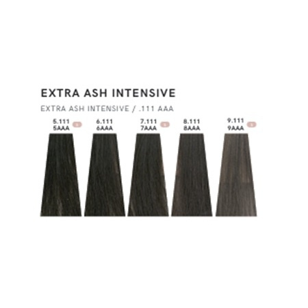 extra_ash_intense