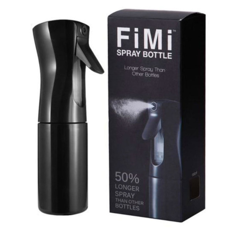 f5ce771c-a5b5-4b3c-aeab-afea0e63c432