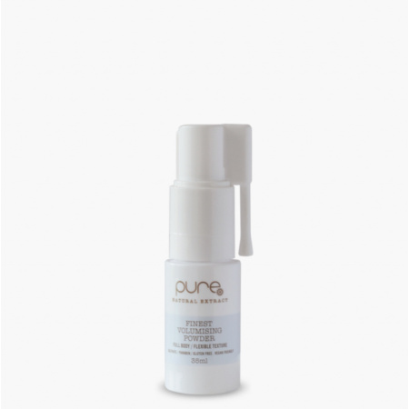 finest-volumising-powder