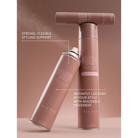 fixation_finishing_spray_1_458603271