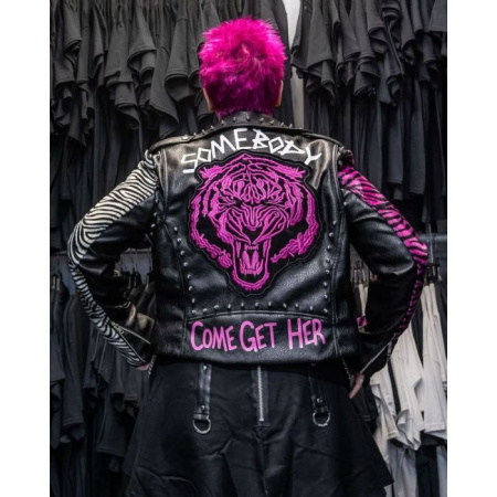 flamingo_pink_1_375637055