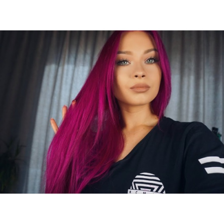 fuschia_shock_7