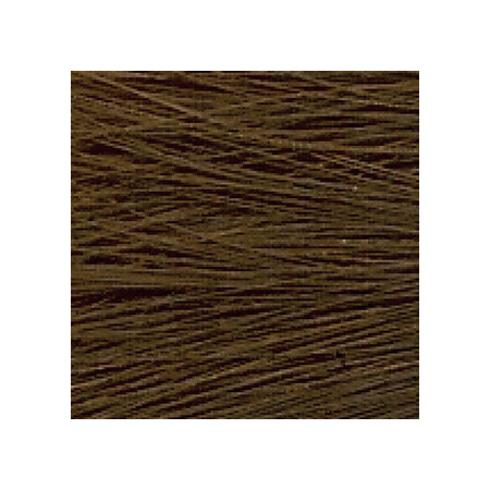 g5_3_dark_golden_blonde__84472_1615780587_1280_1280__60251