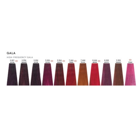 gala_1192410856